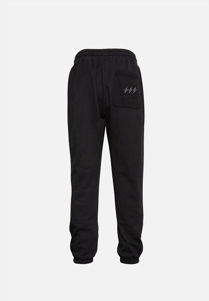 Friday morning walks couldn't be better without a comfy sweatpants.  www.zeistores.com #Zei #Witheeveryexperience