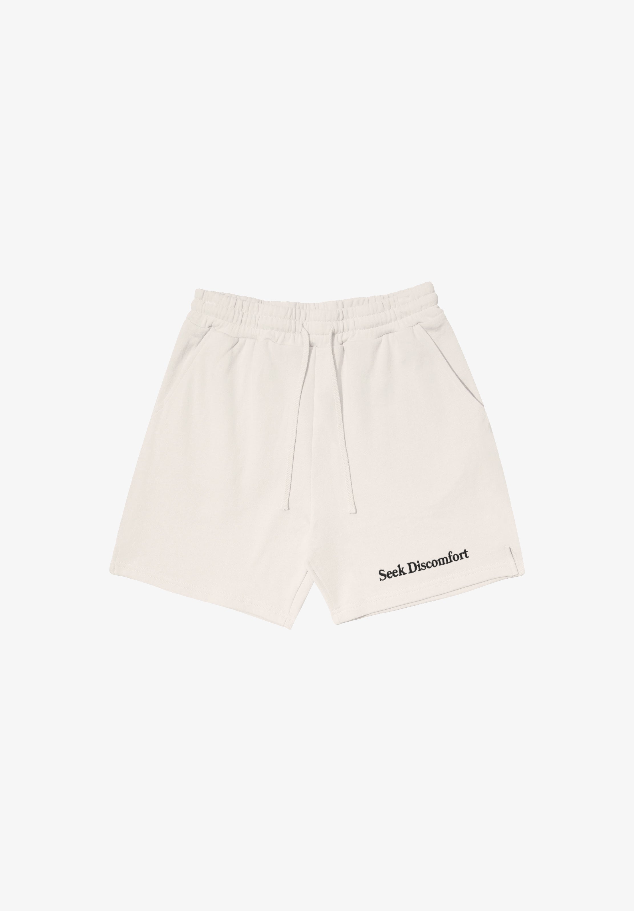 Bone Seeker Sweatshorts