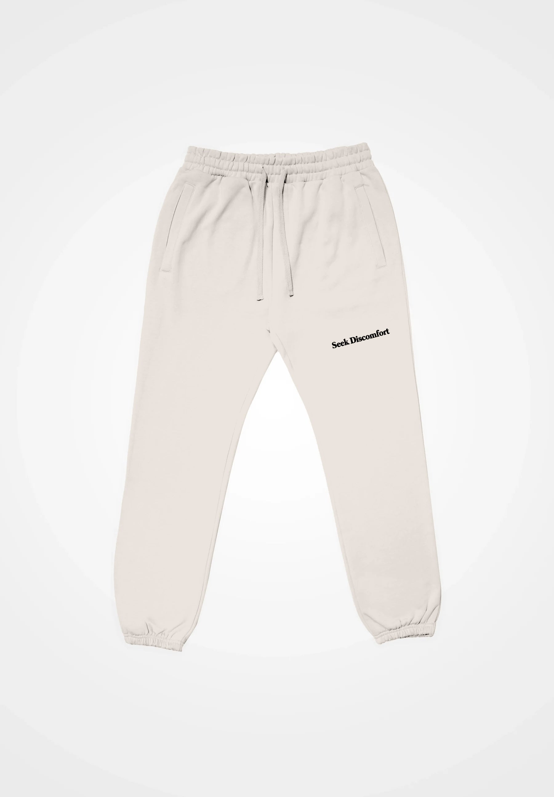 Bone Seeker Sweatpants