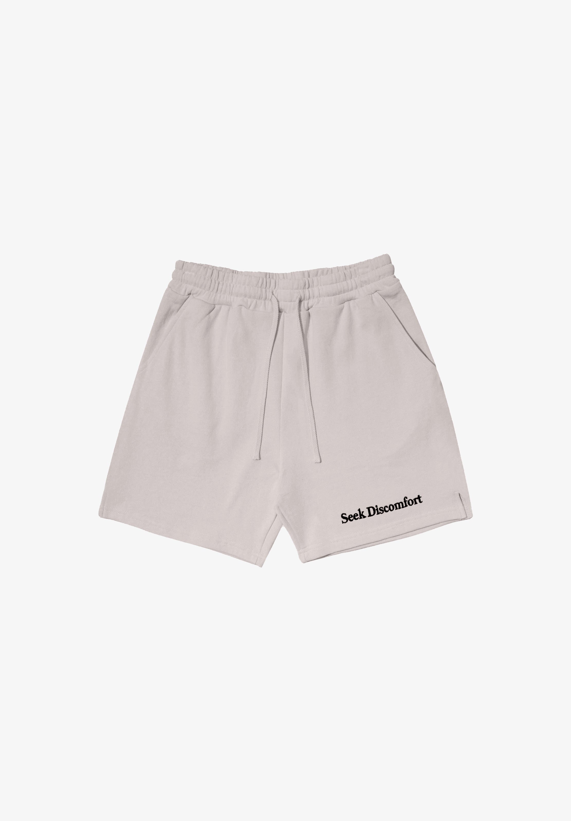 Off White Seeker Sweatshorts