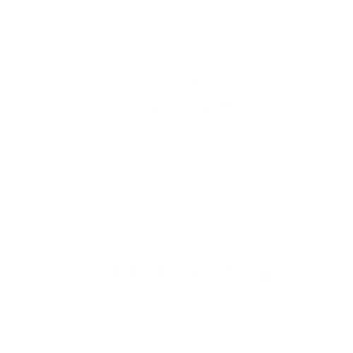 Save-the-children-white-500x500.webp__PID:e3fd821f-82ad-4791-8247-5eb9292e21ed