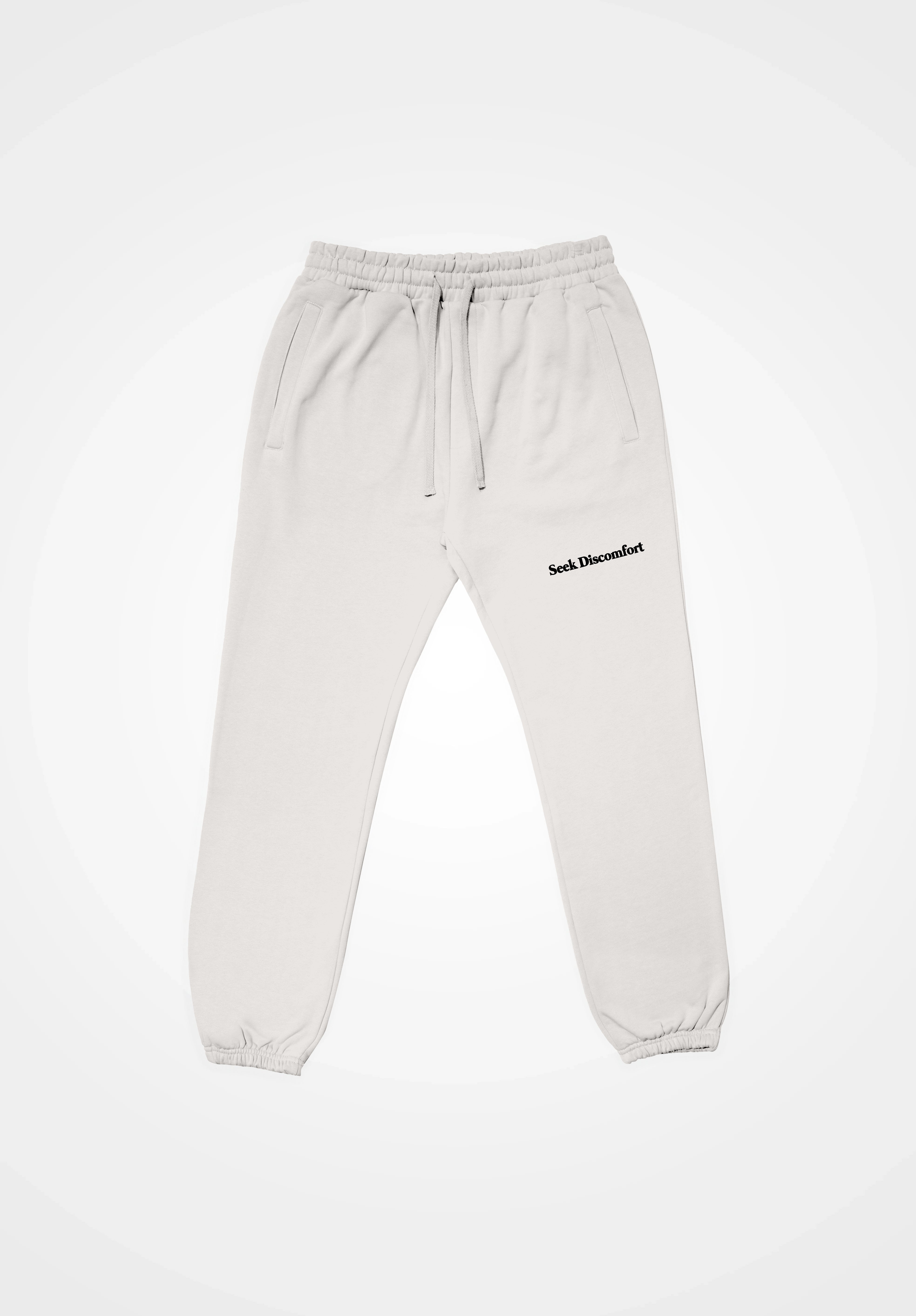 Off White Seeker Sweatpants