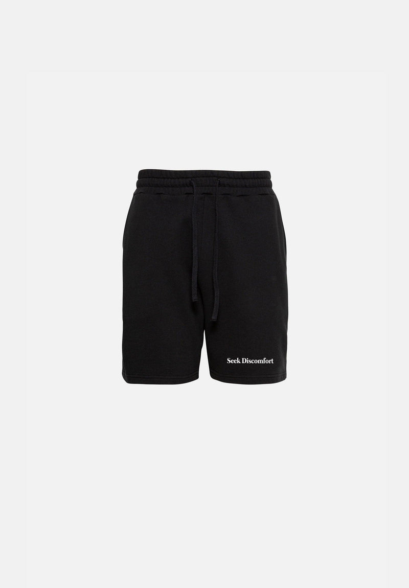 YGM SEE SEE SFC WIDE SWEAT SHORTS Mショートパンツ - TONFERREIRACOM